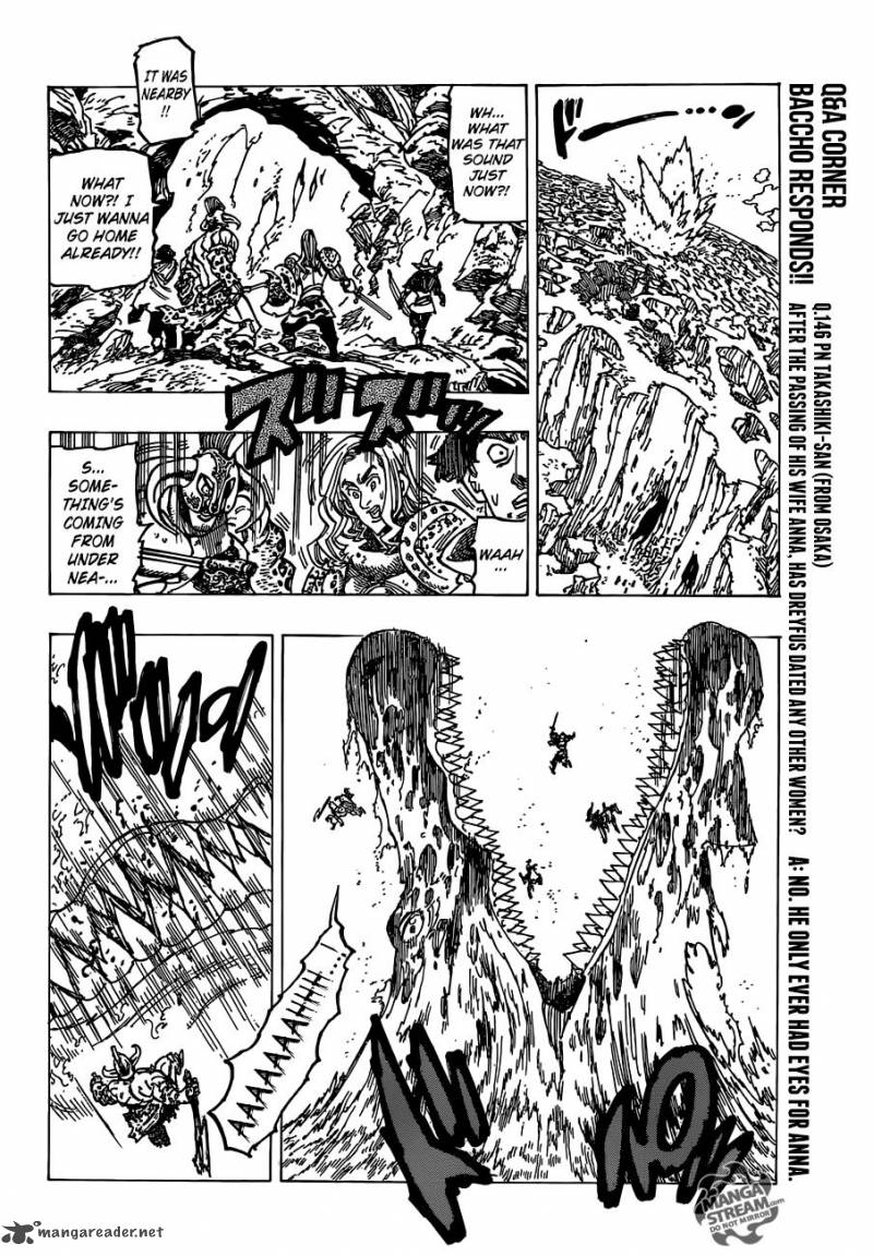 Nanatsu No Taizai 157 17