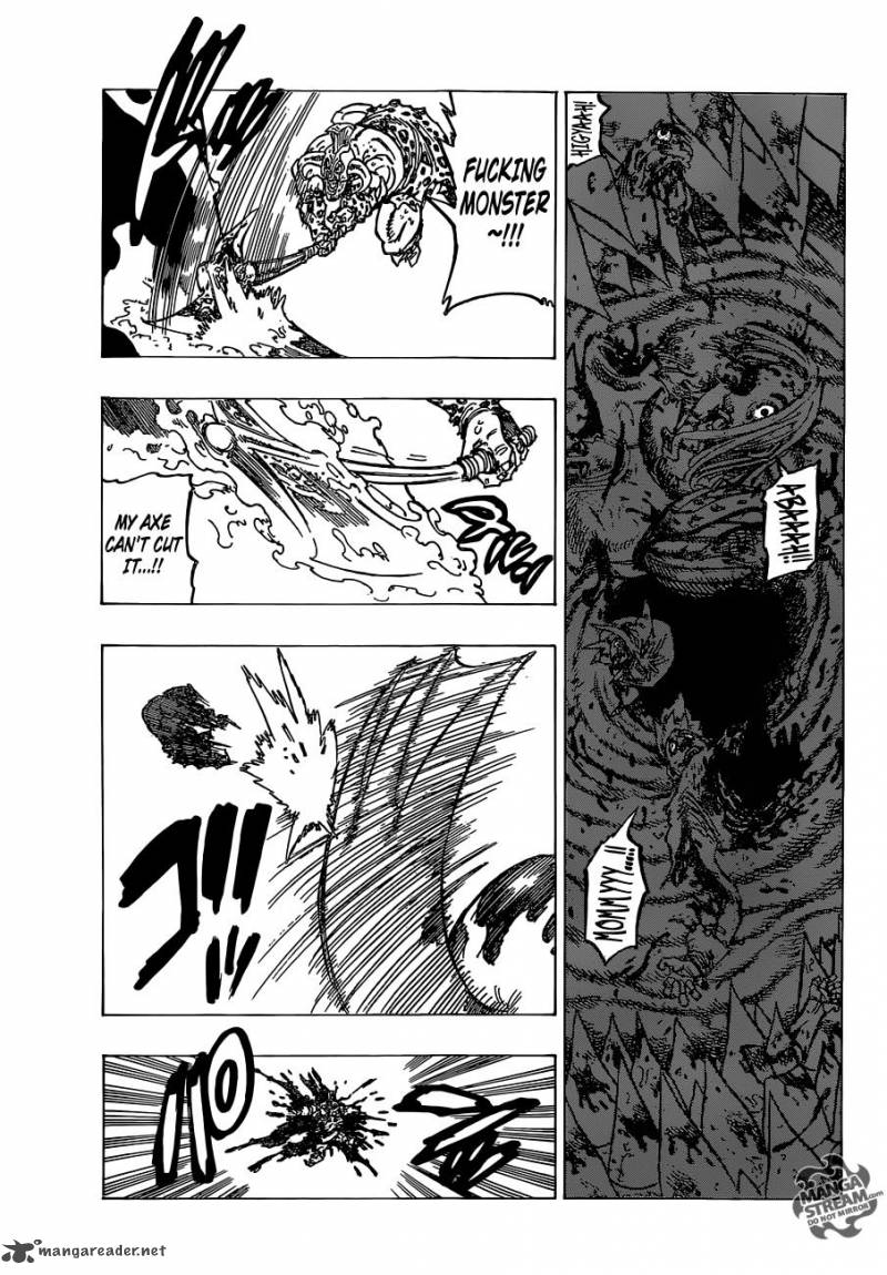 Nanatsu No Taizai 157 18