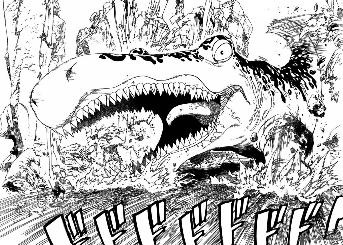 Nanatsu No Taizai 157 19