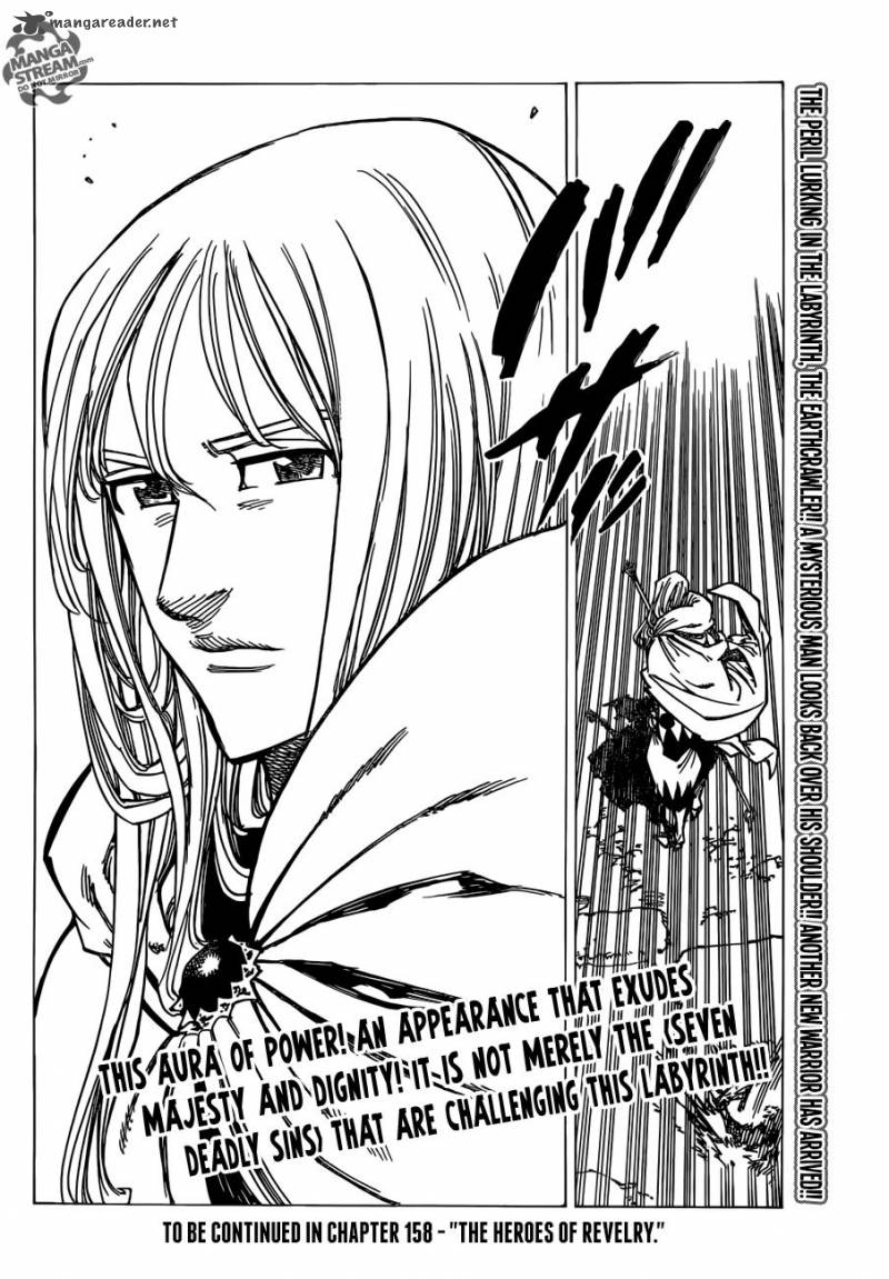 Nanatsu No Taizai 157 20