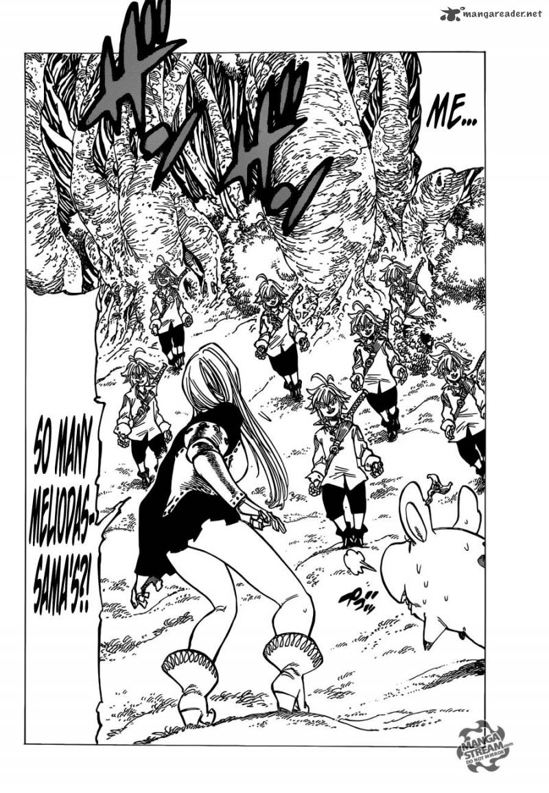 Nanatsu No Taizai 157 3