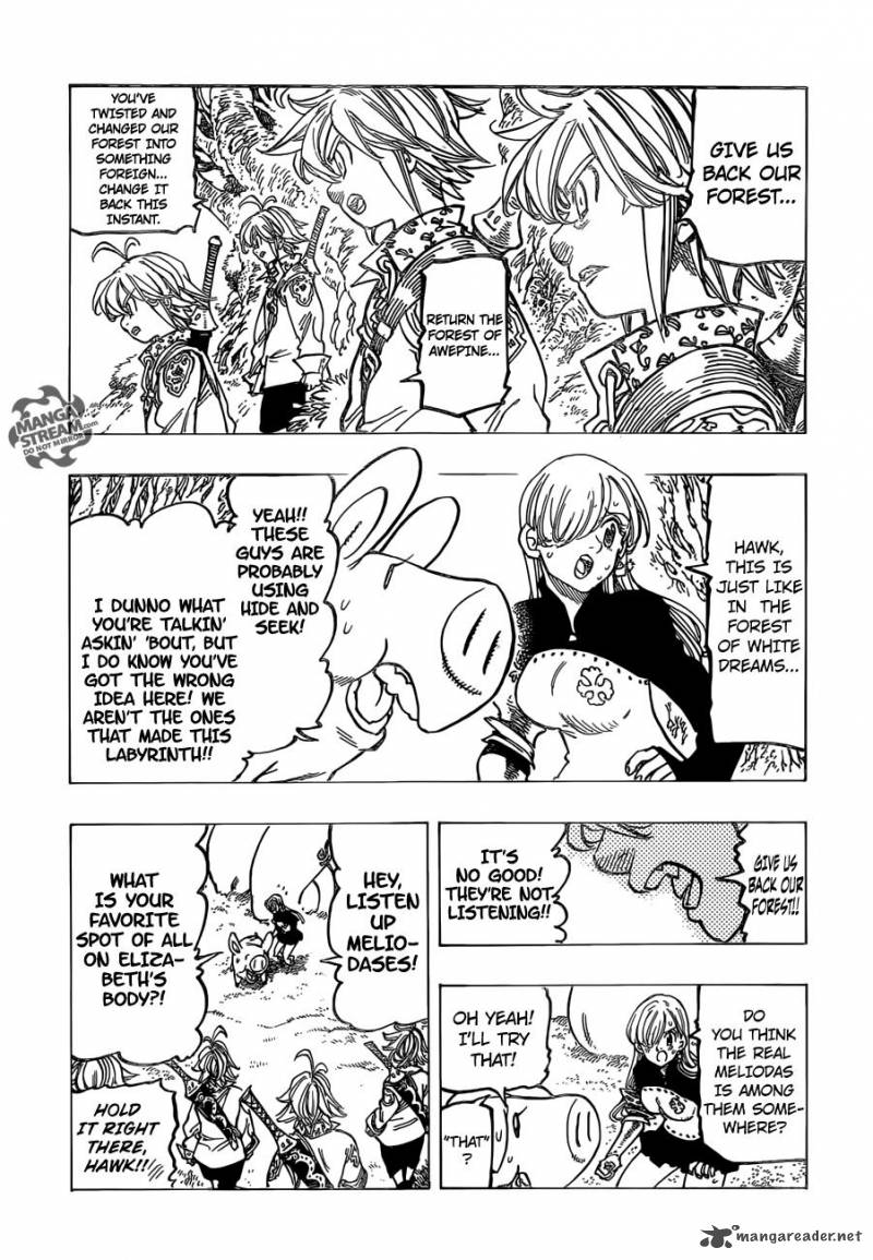 Nanatsu No Taizai 157 4