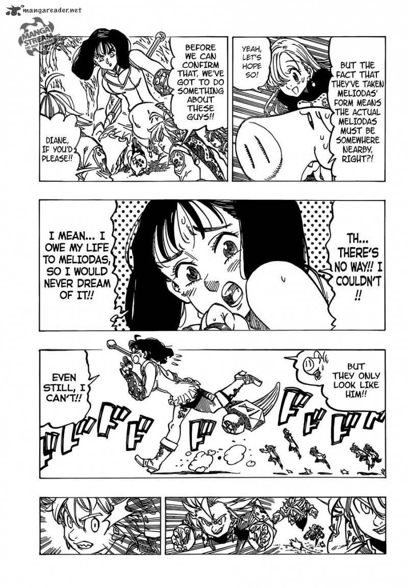 Nanatsu No Taizai 157 6