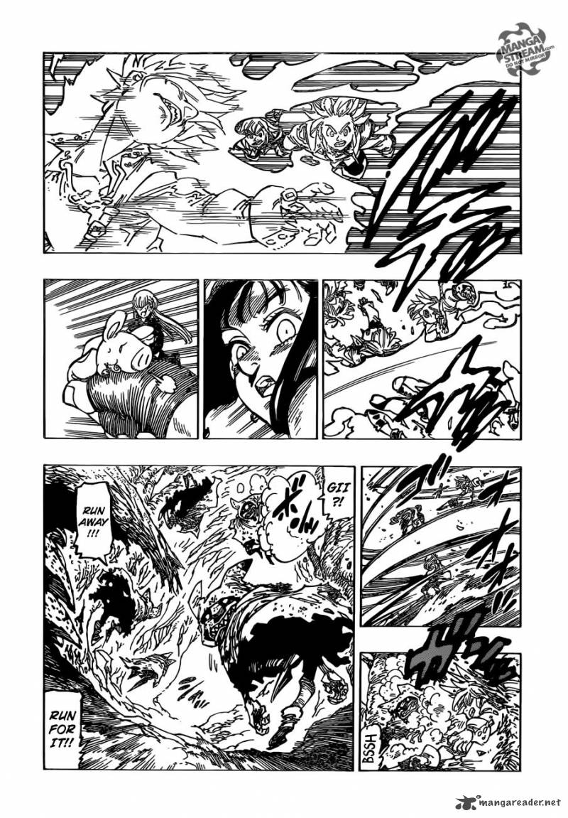 Nanatsu No Taizai 157 7