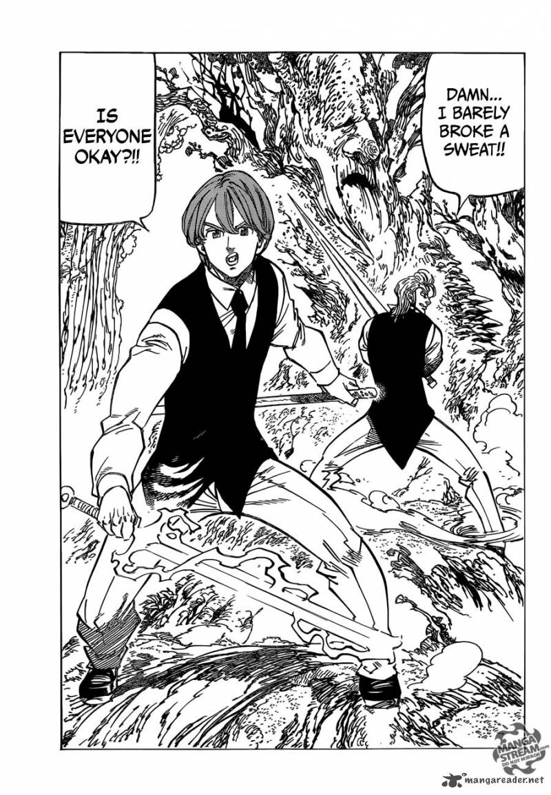 Nanatsu No Taizai 157 8