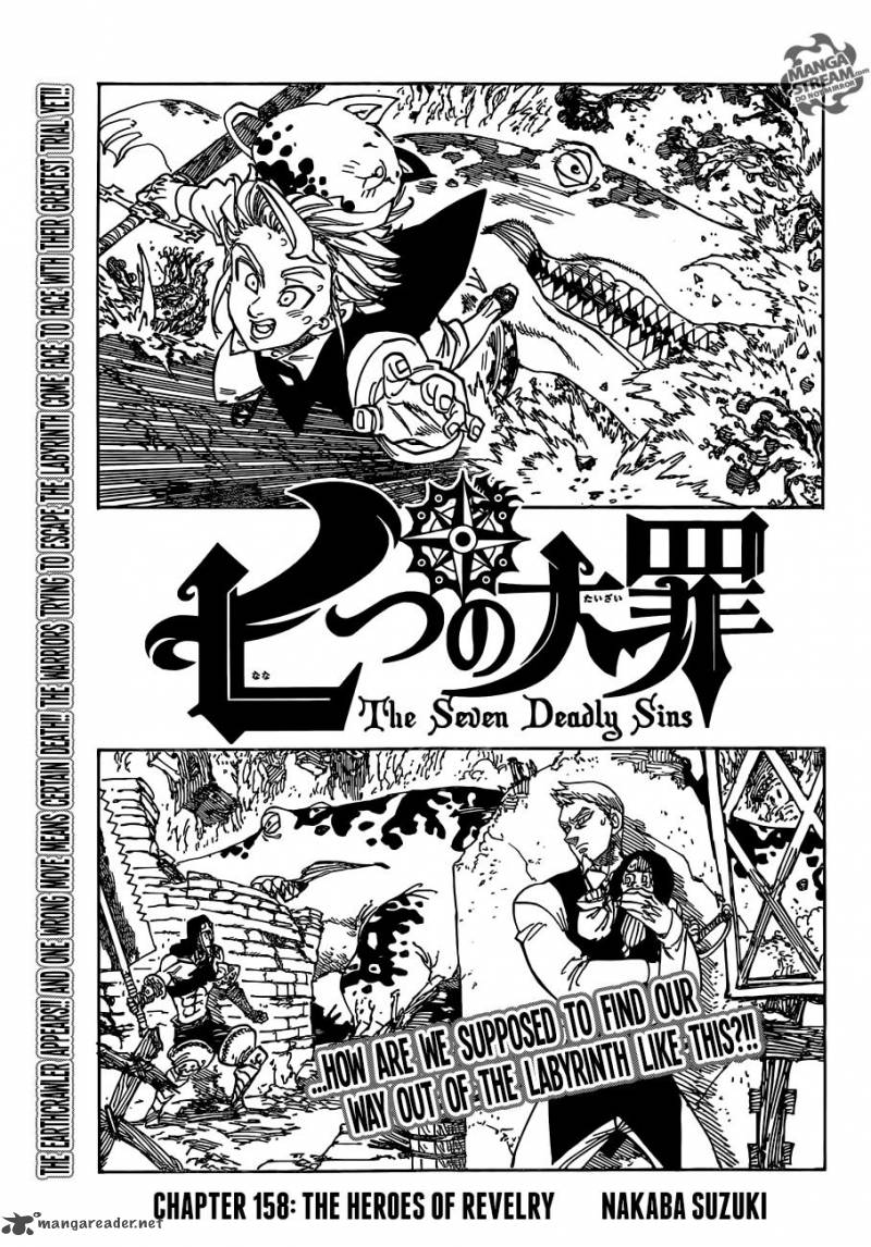Nanatsu No Taizai 158 1