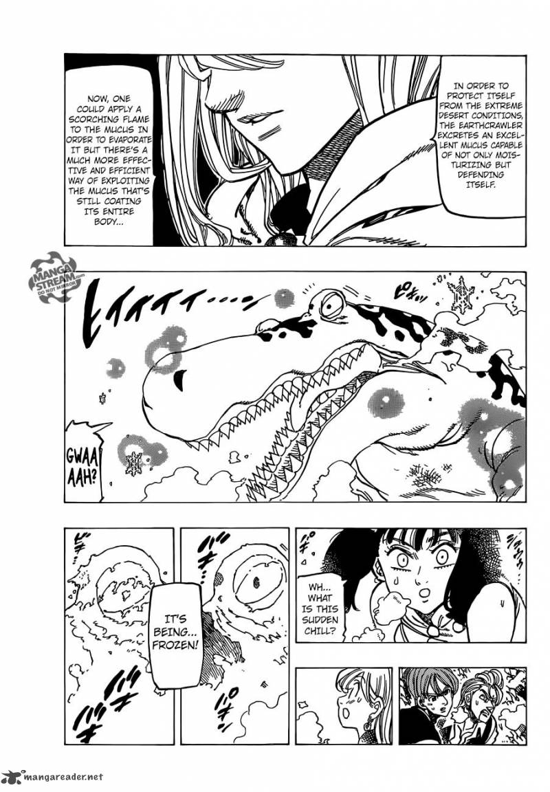 Nanatsu No Taizai 158 10