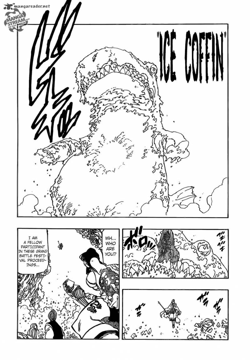 Nanatsu No Taizai 158 11
