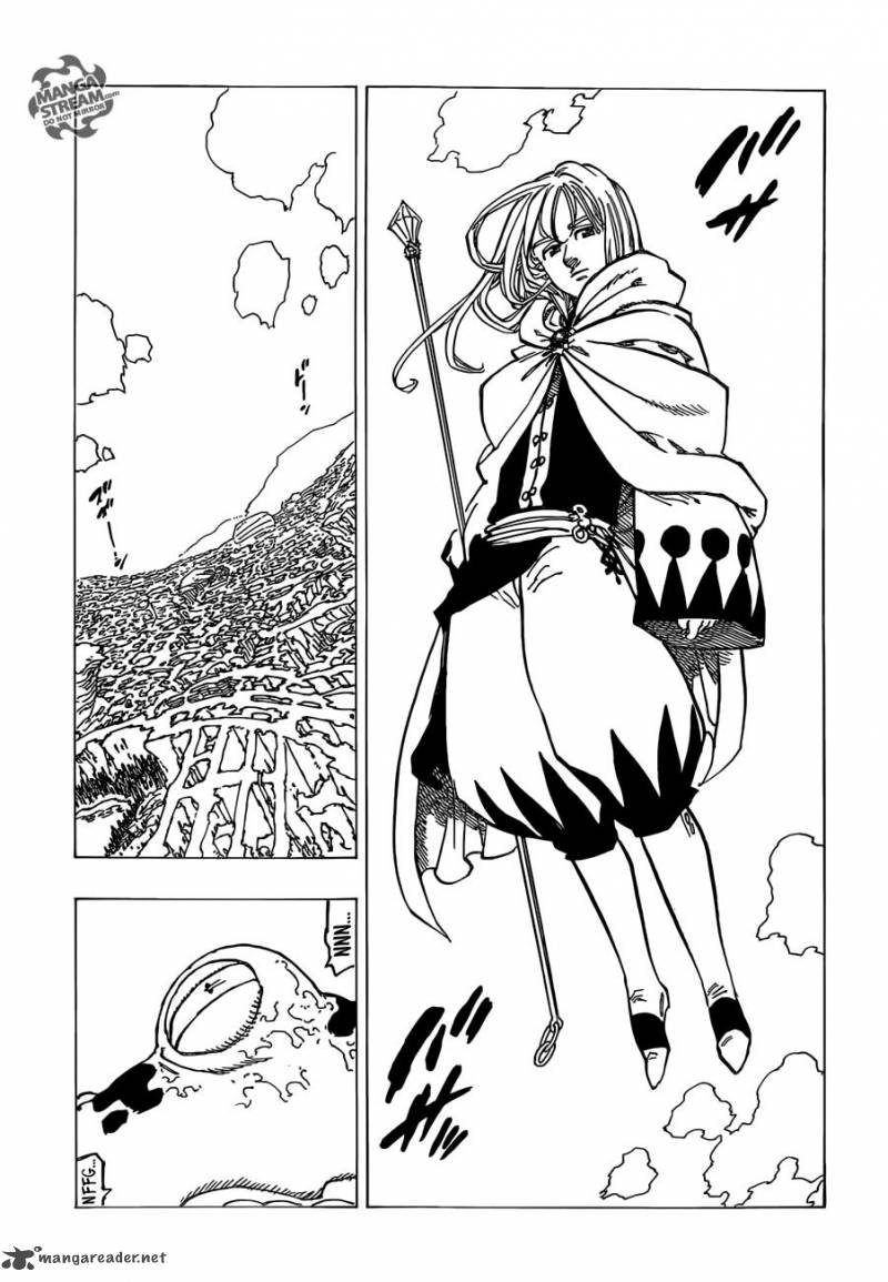 Nanatsu No Taizai 158 12