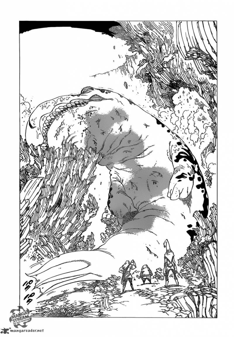 Nanatsu No Taizai 158 13