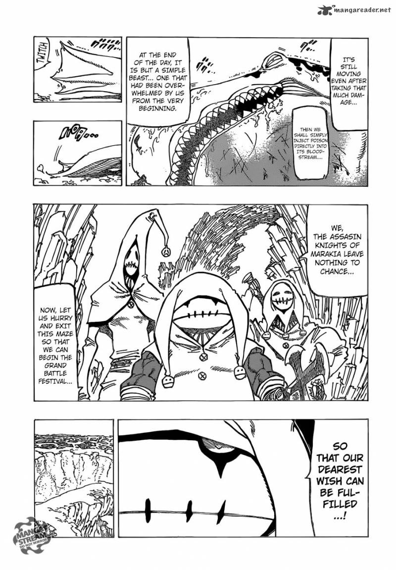 Nanatsu No Taizai 158 14