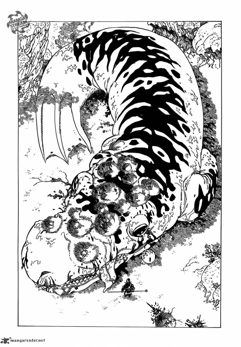 Nanatsu No Taizai 158 15