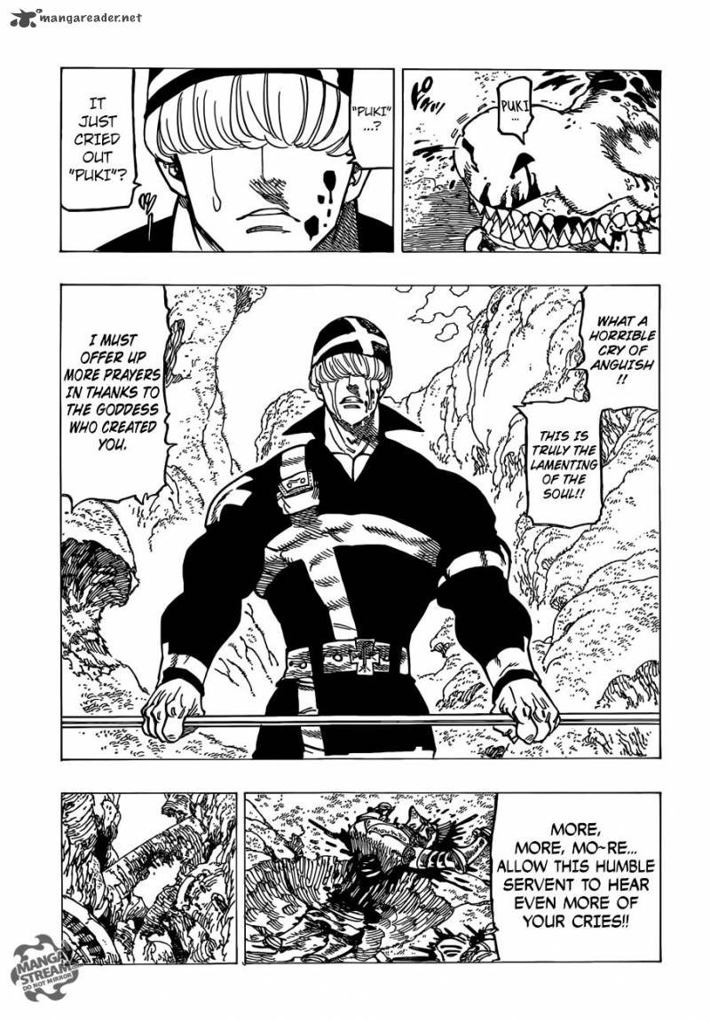 Nanatsu No Taizai 158 16