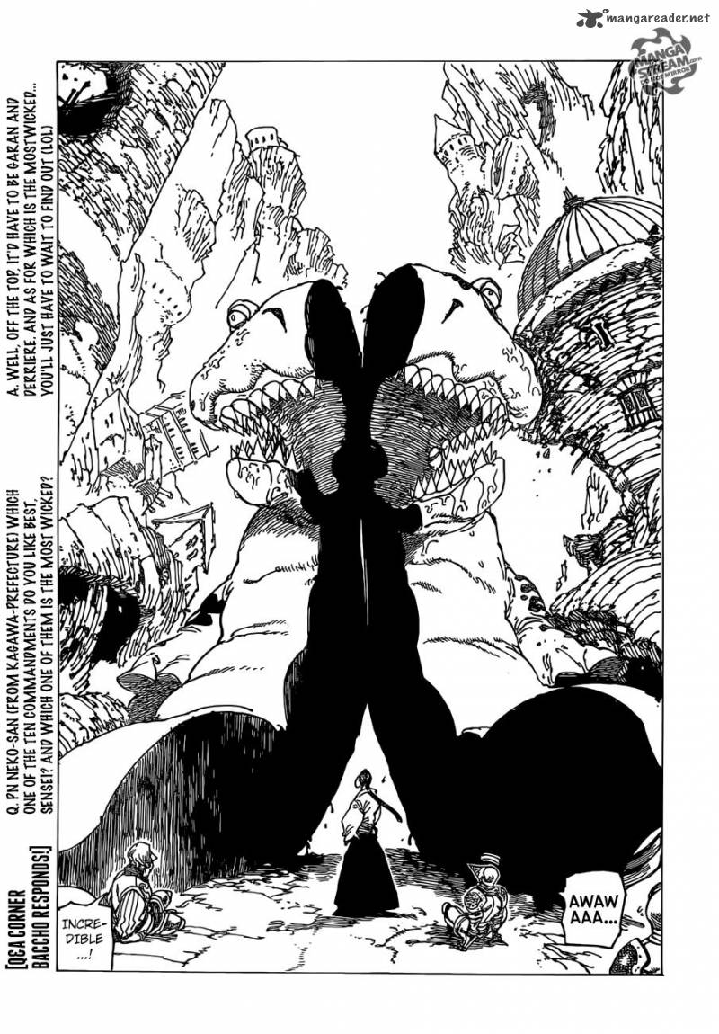 Nanatsu No Taizai 158 17