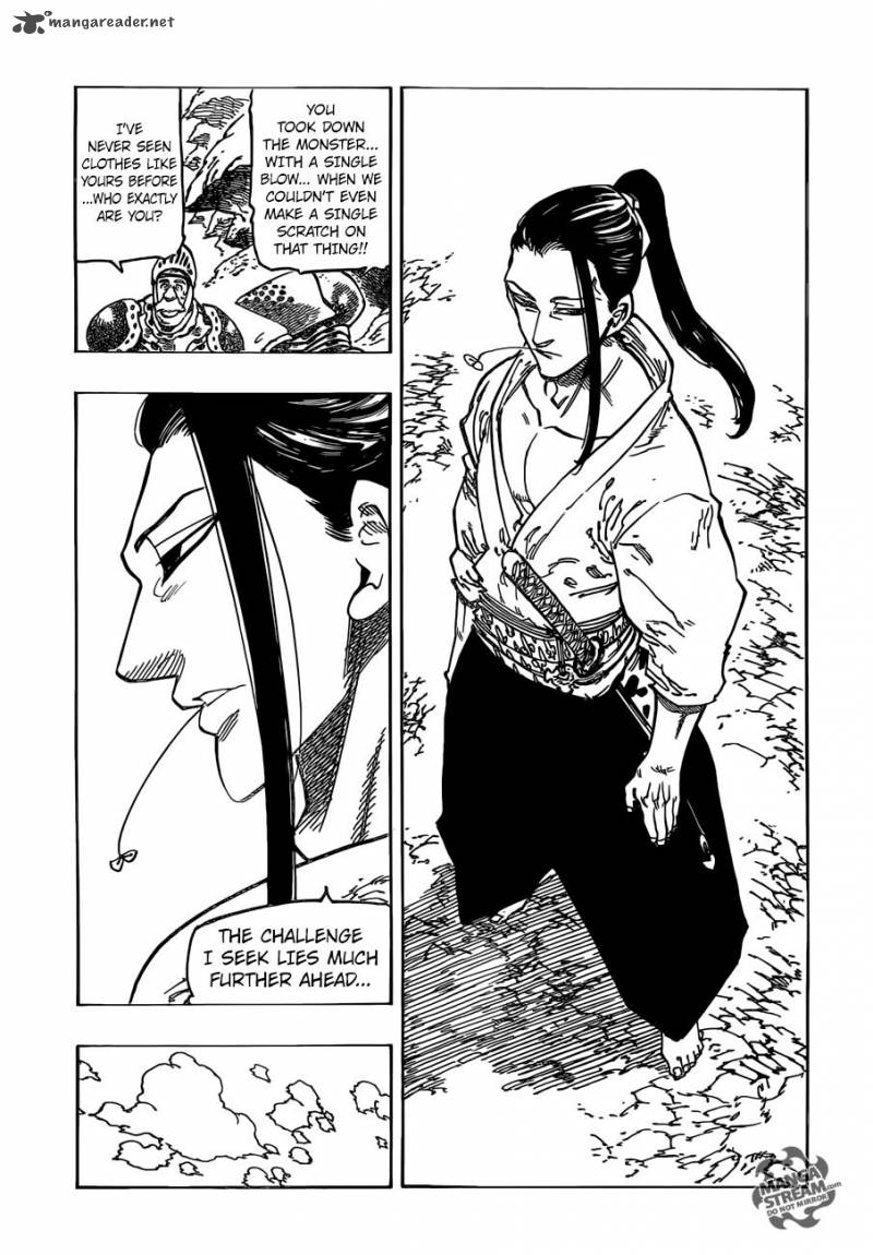 Nanatsu No Taizai 158 18