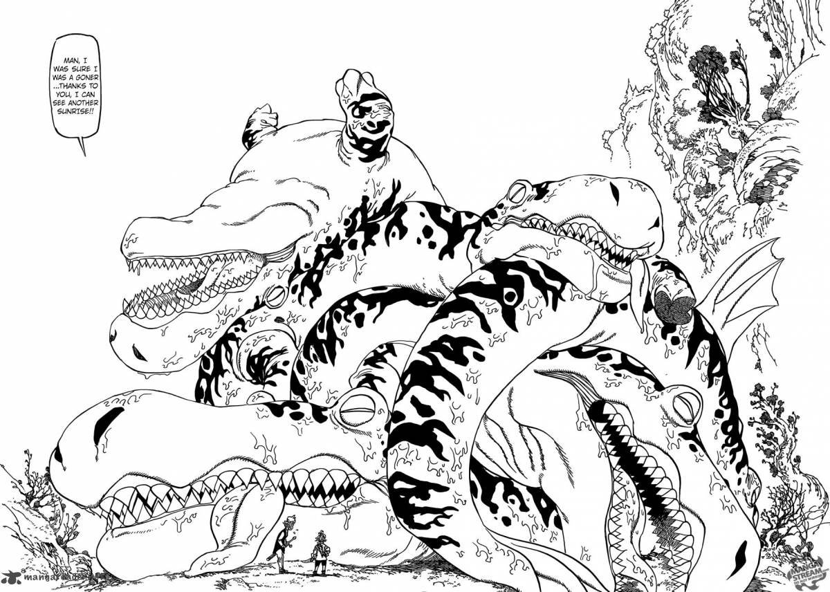 Nanatsu No Taizai 158 19