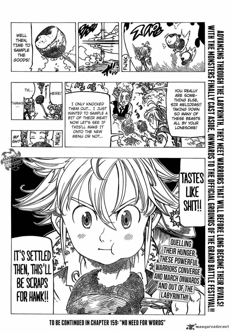 Nanatsu No Taizai 158 20
