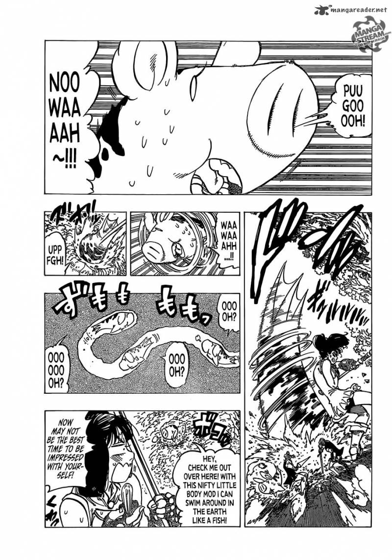 Nanatsu No Taizai 158 4
