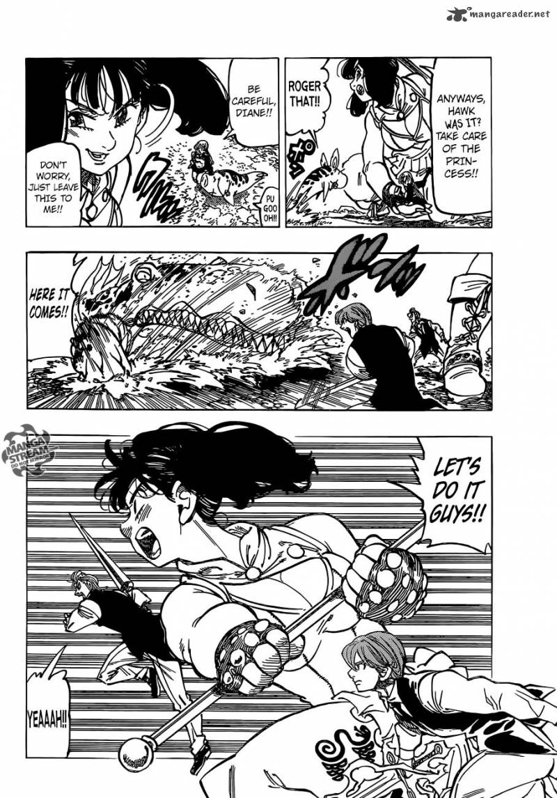 Nanatsu No Taizai 158 5