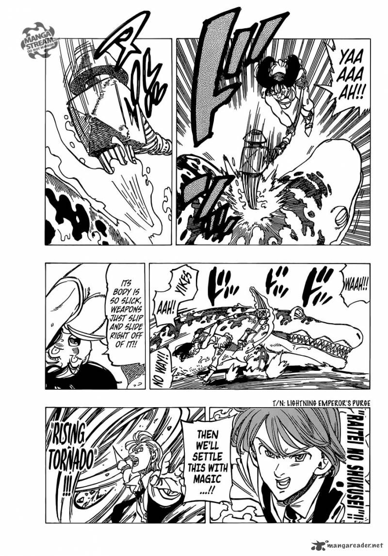 Nanatsu No Taizai 158 6