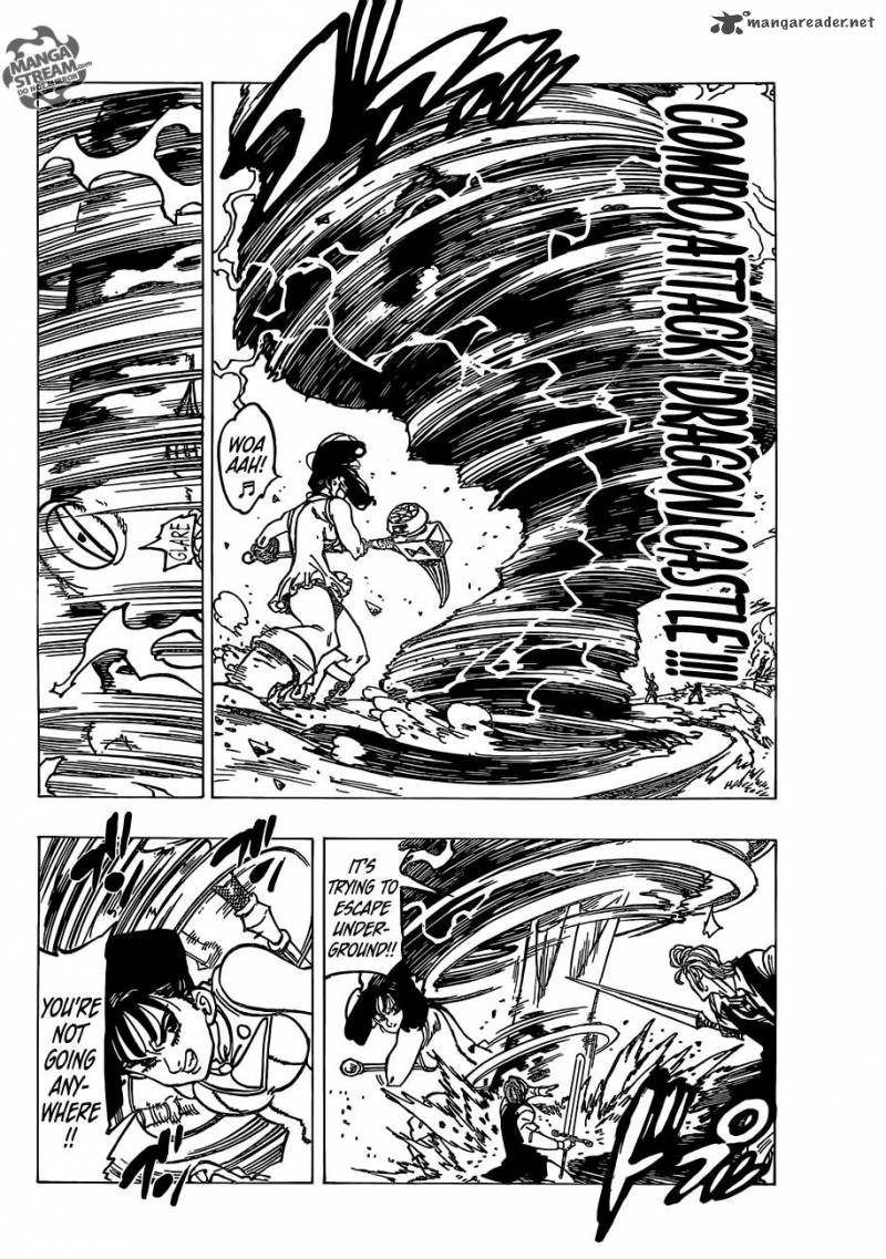 Nanatsu No Taizai 158 7