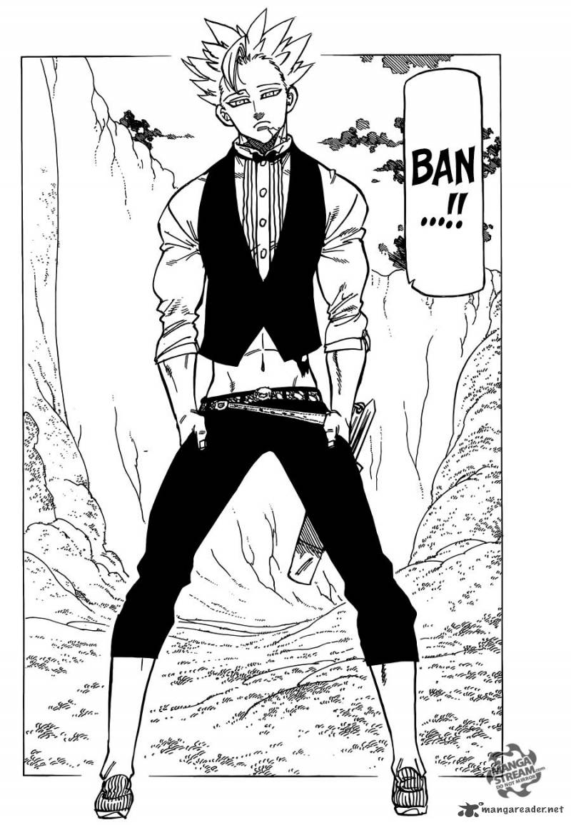 Nanatsu No Taizai 159 10