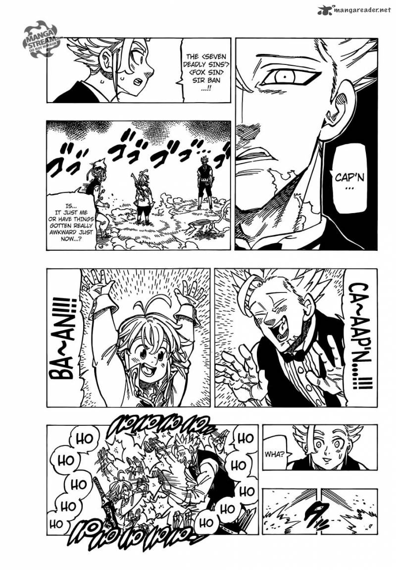 Nanatsu No Taizai 159 11