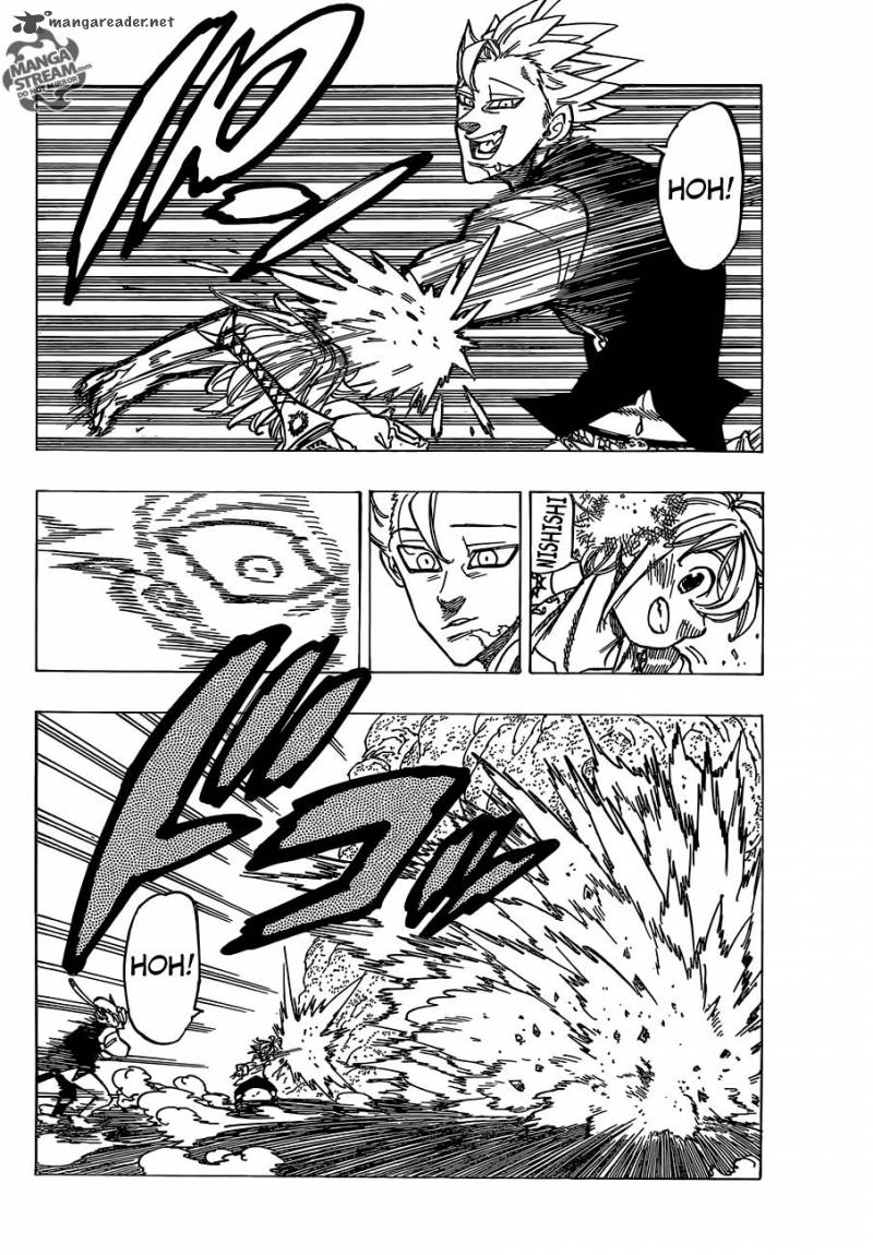 Nanatsu No Taizai 159 12
