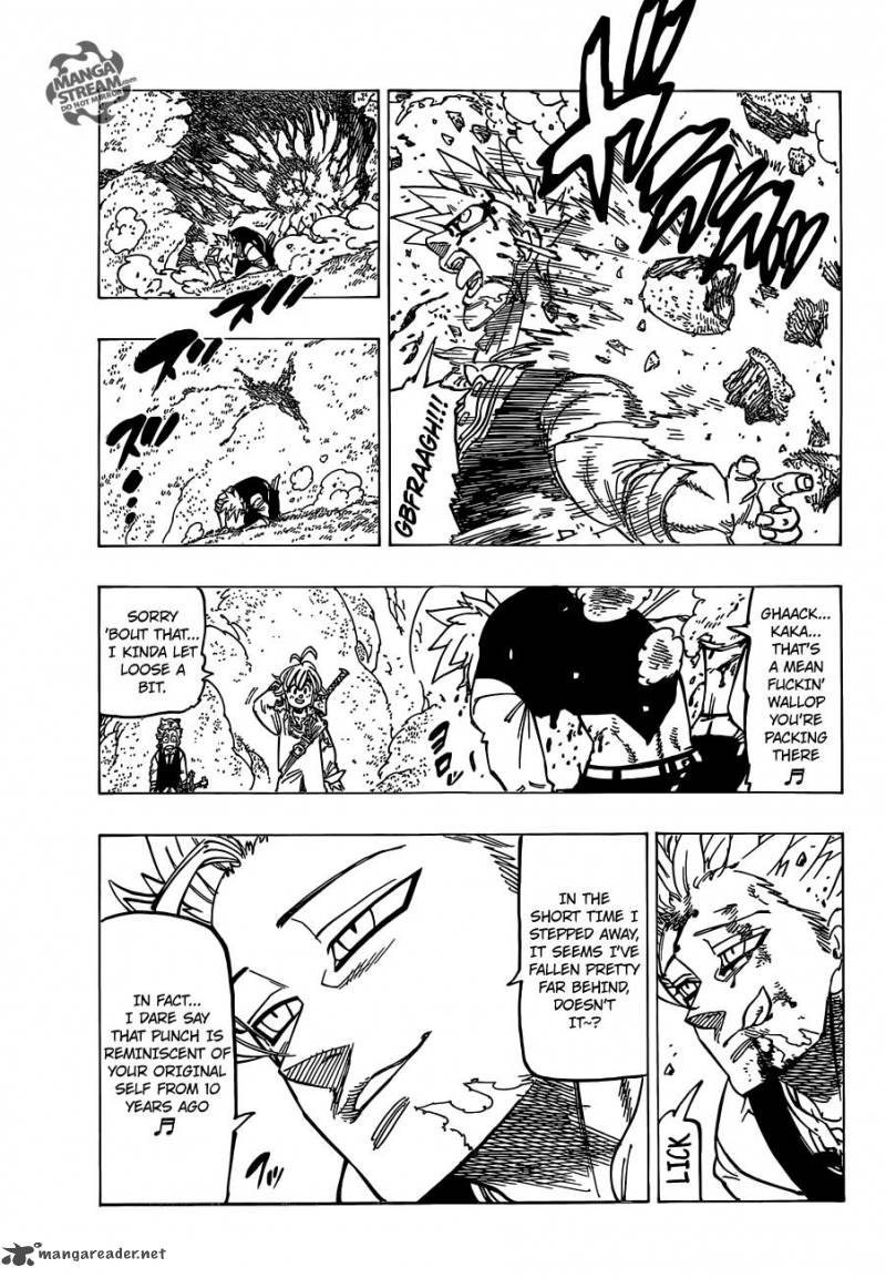 Nanatsu No Taizai 159 13