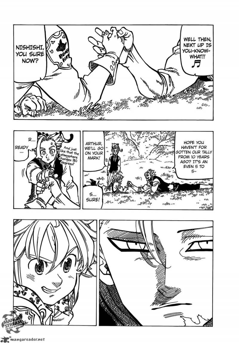 Nanatsu No Taizai 159 14