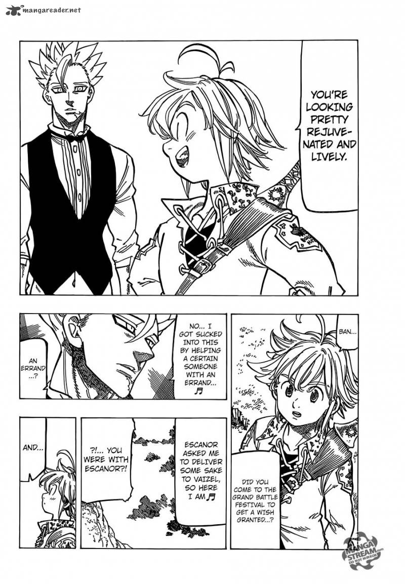Nanatsu No Taizai 159 16