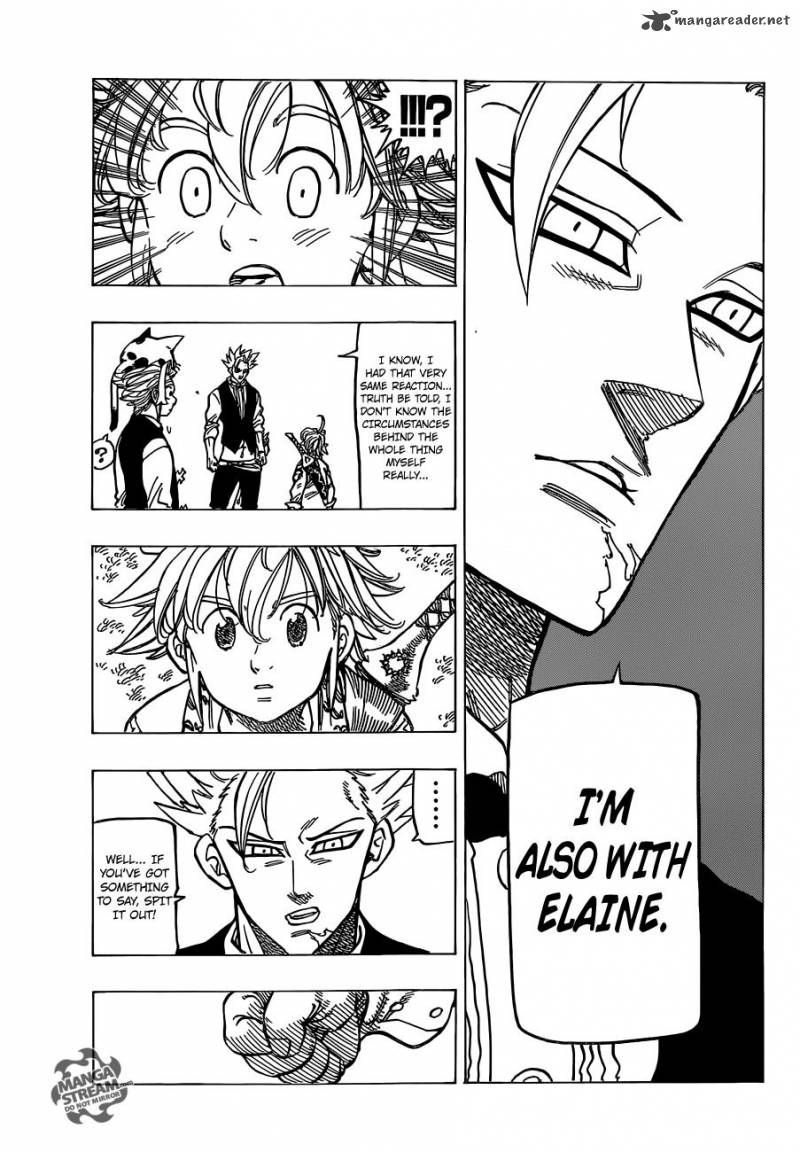 Nanatsu No Taizai 159 17