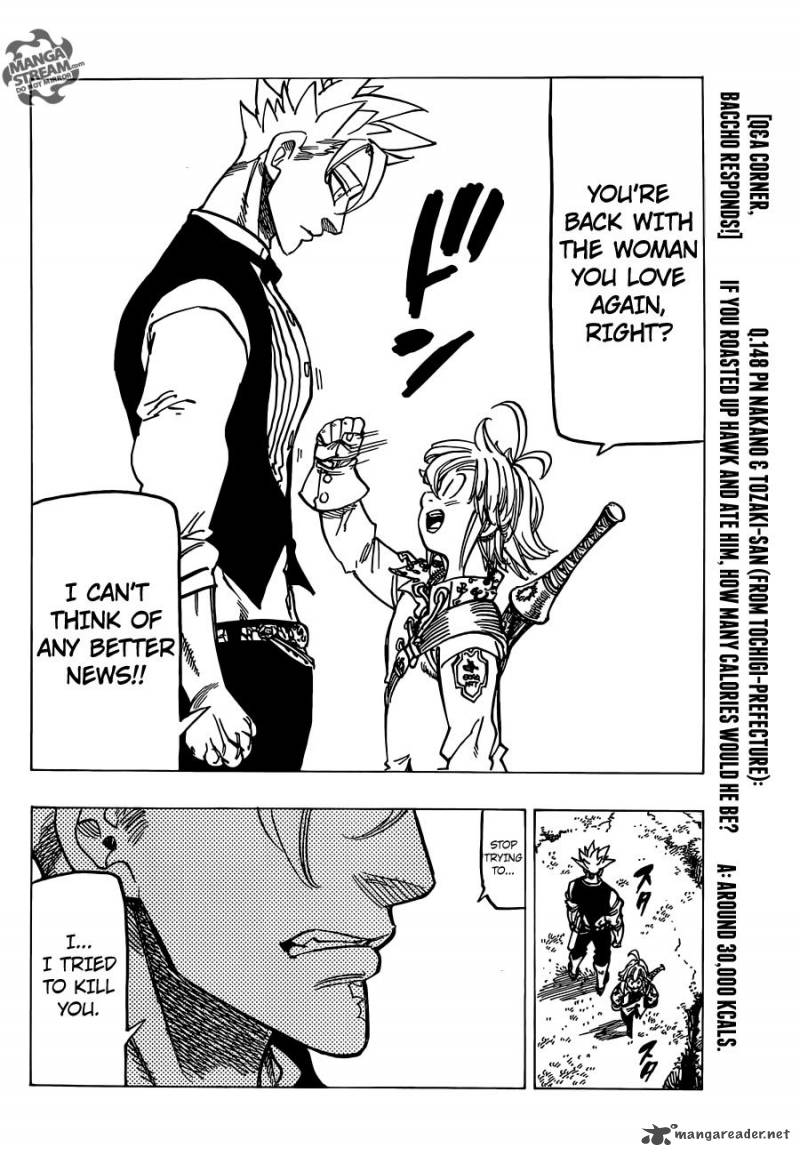 Nanatsu No Taizai 159 18