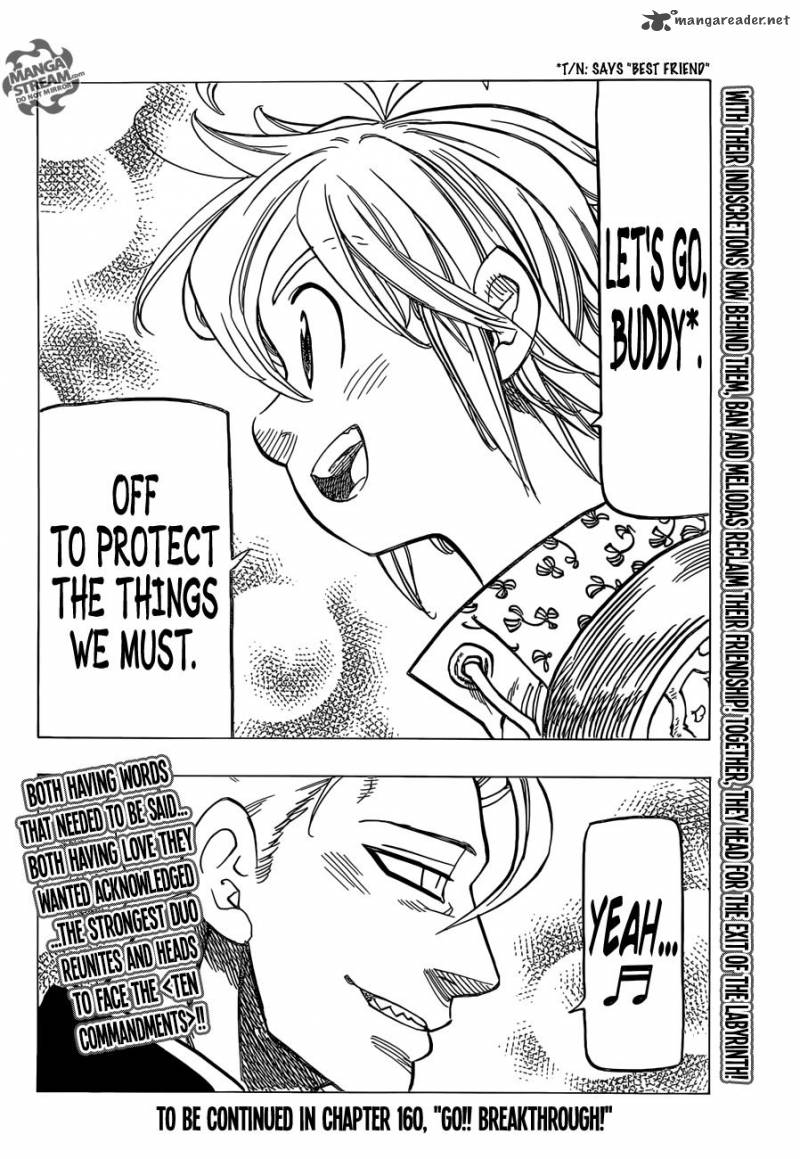 Nanatsu No Taizai 159 20