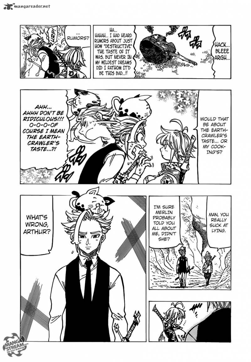 Nanatsu No Taizai 159 3