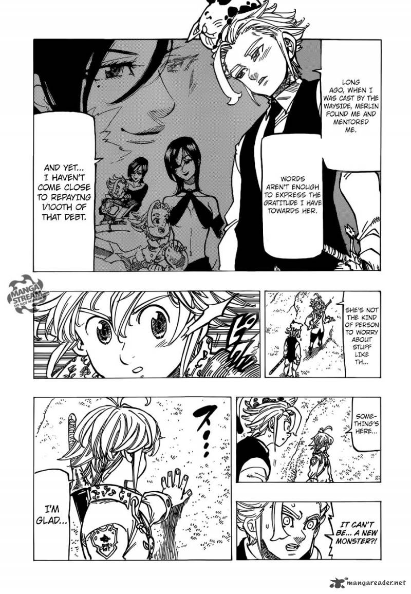 Nanatsu No Taizai 159 4