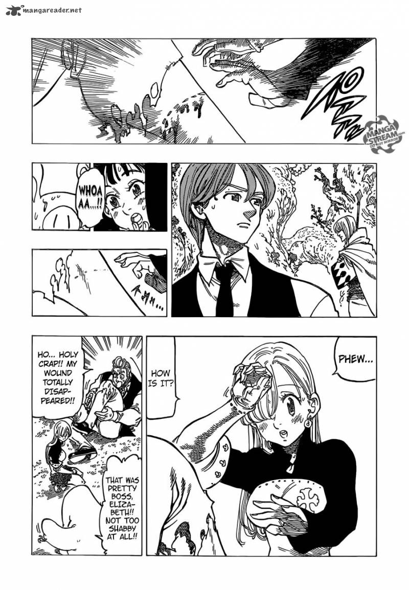 Nanatsu No Taizai 159 5