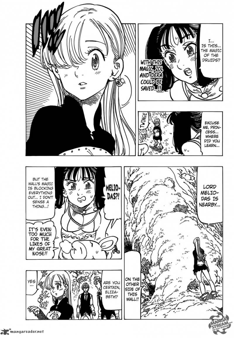 Nanatsu No Taizai 159 6