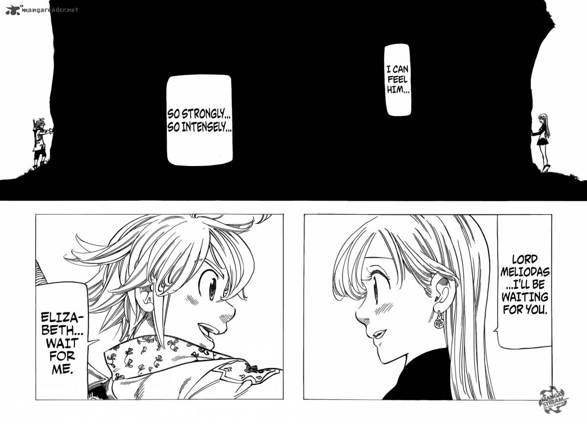 Nanatsu No Taizai 159 7