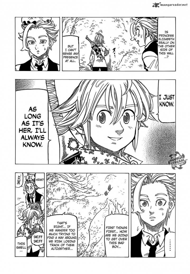 Nanatsu No Taizai 159 8