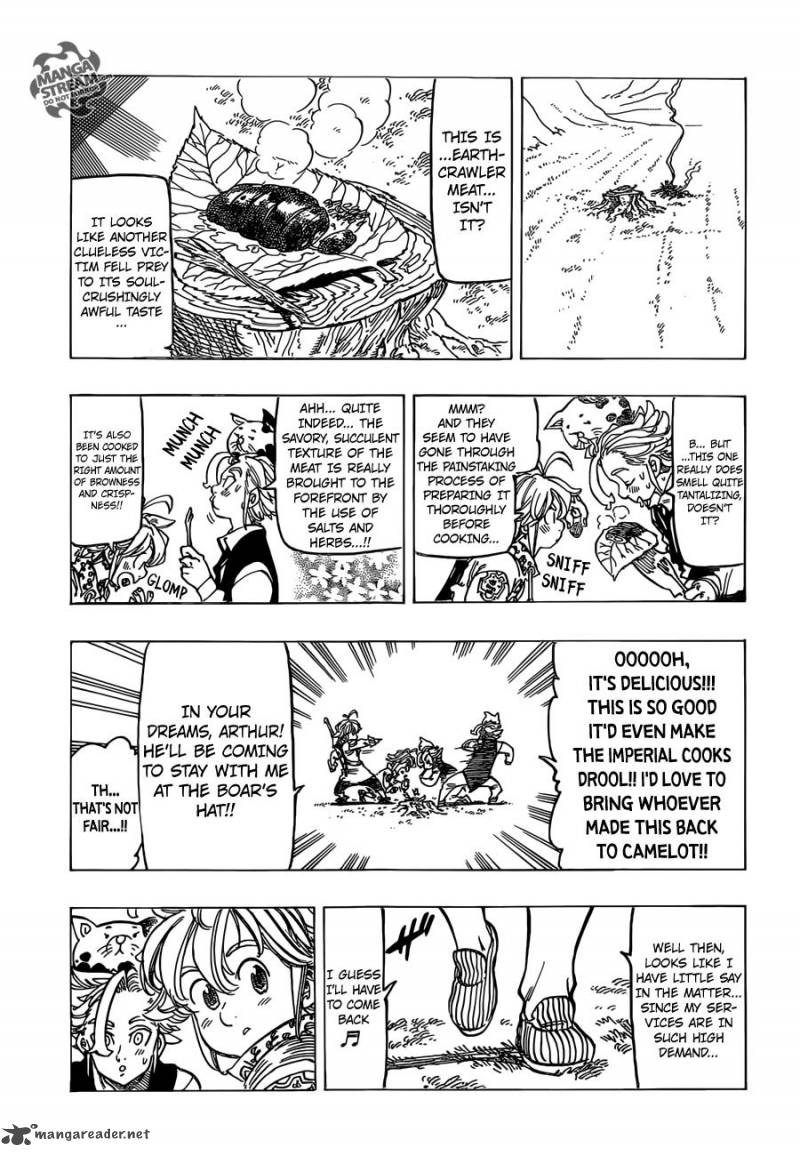 Nanatsu No Taizai 159 9