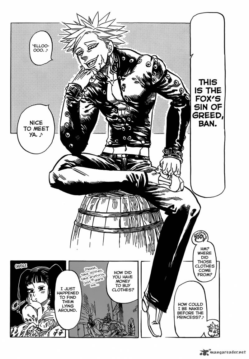 Nanatsu No Taizai 16 10