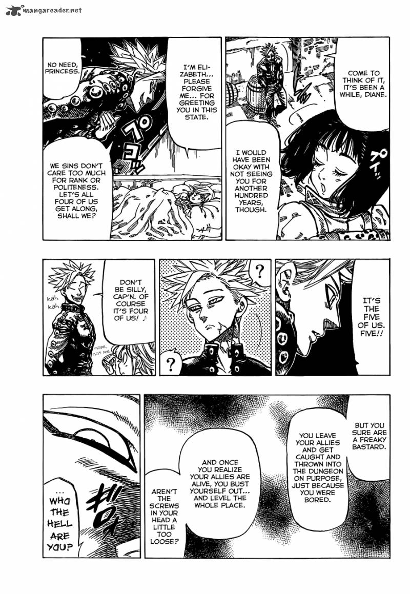 Nanatsu No Taizai 16 11