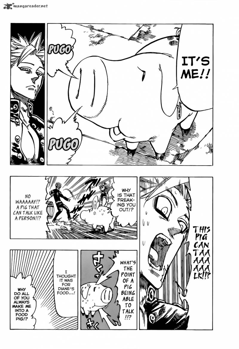 Nanatsu No Taizai 16 12