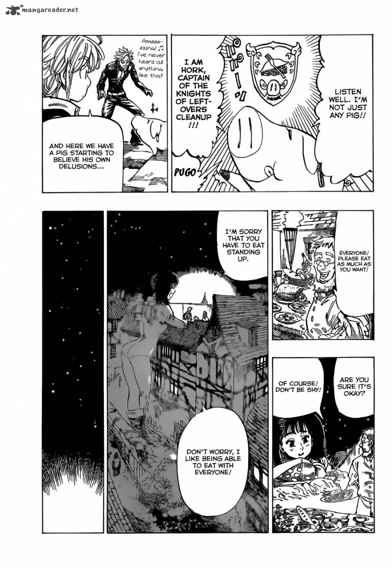 Nanatsu No Taizai 16 13