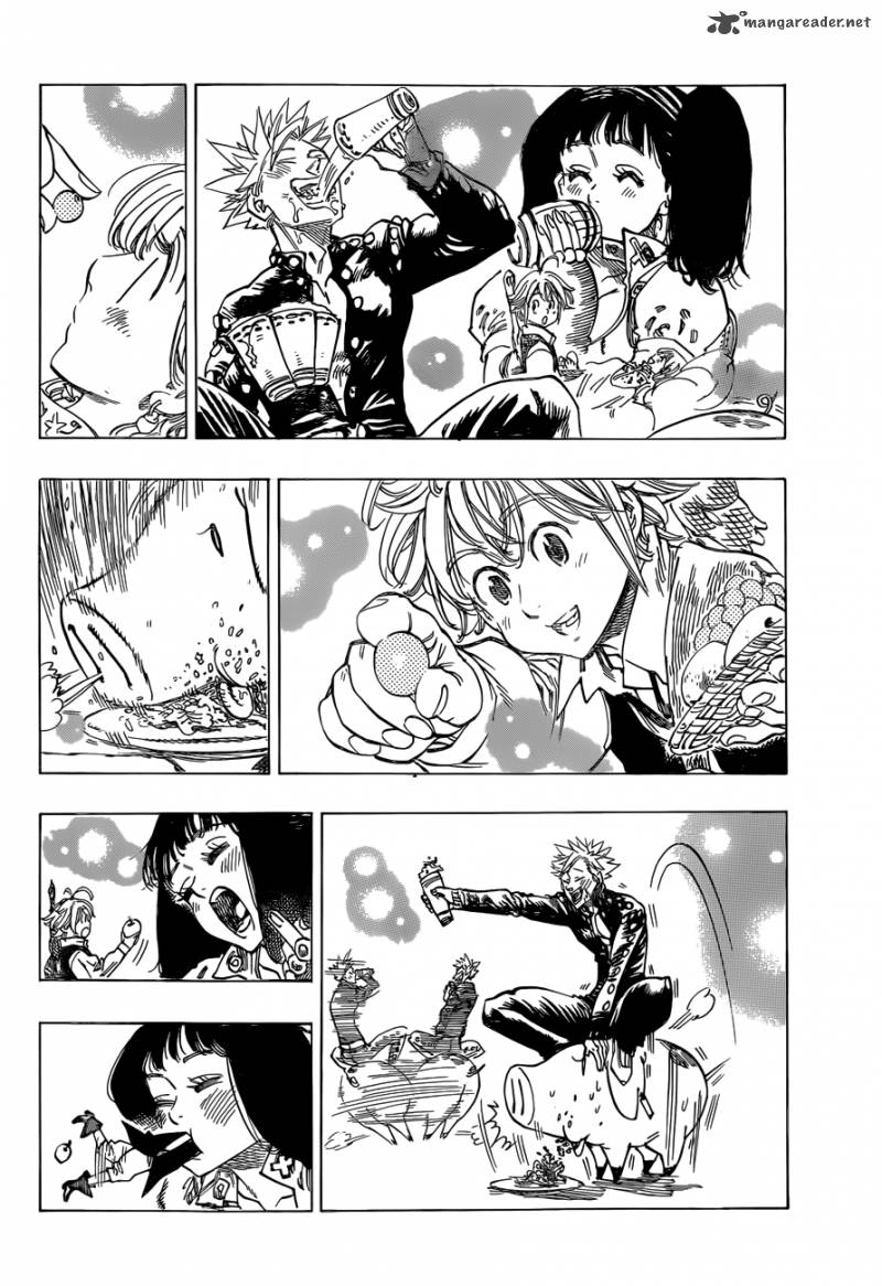 Nanatsu No Taizai 16 14