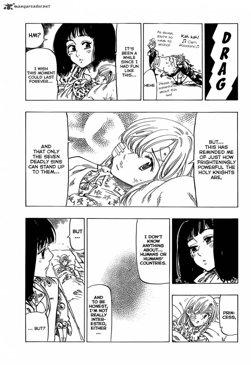 Nanatsu No Taizai 16 15