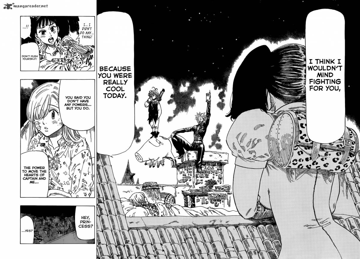 Nanatsu No Taizai 16 16