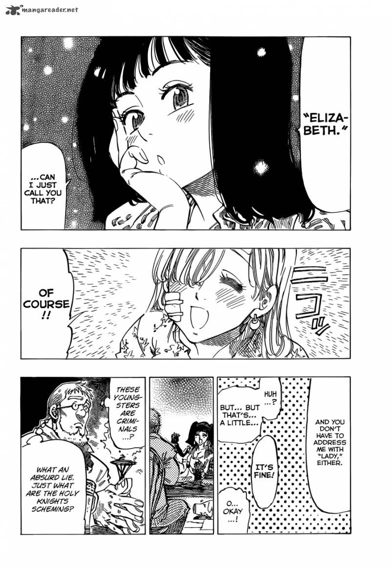 Nanatsu No Taizai 16 17
