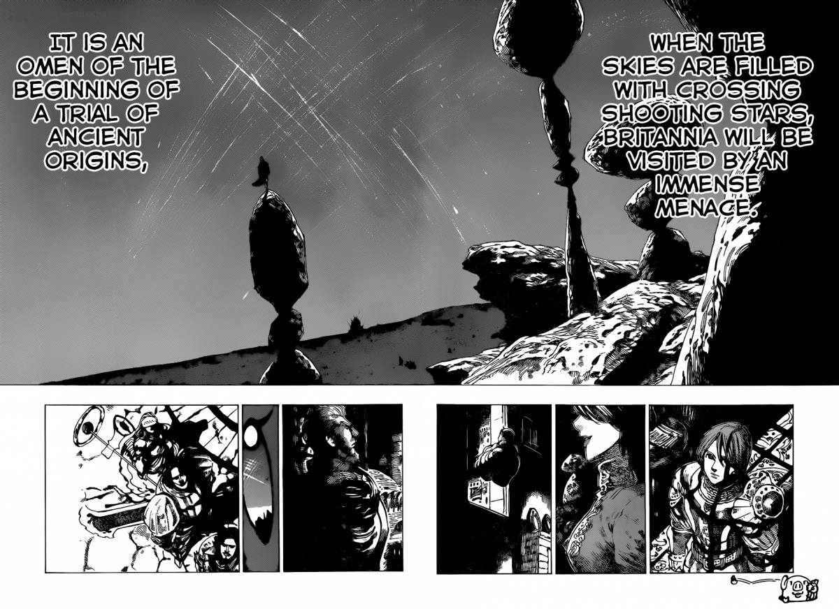 Nanatsu No Taizai 16 19